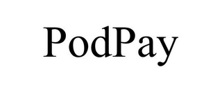 PODPAY