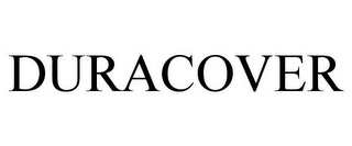 DURACOVER