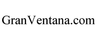 GRANVENTANA.COM