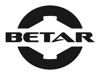 BETAR