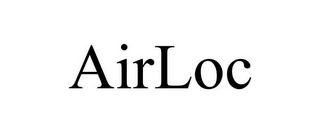 AIRLOC