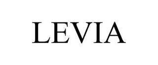 LEVIA