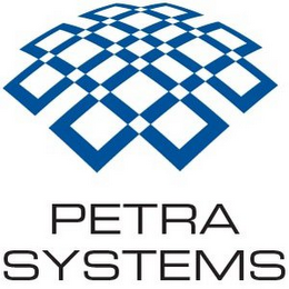 PETRA SYSTEMS