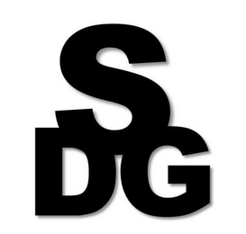 SDG