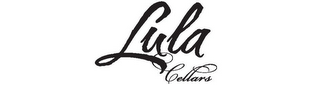 LULA CELLARS