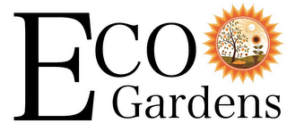 ECO GARDENS