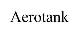 AEROTANK