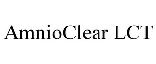 AMNIOCLEAR LCT