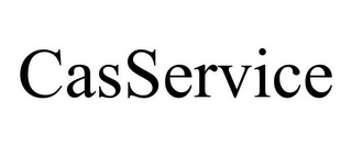 CASSERVICE