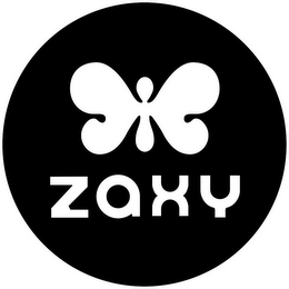 ZAXY