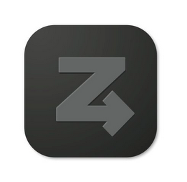 Z