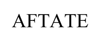 AFTATE