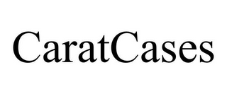 CARATCASES
