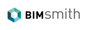 BIMSMITH