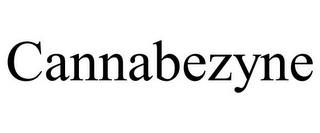 CANNABEZYNE