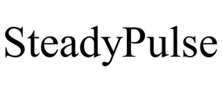 STEADYPULSE