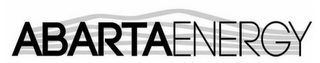 ABARTAENERGY