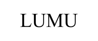 LUMU