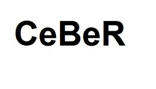 CEBER