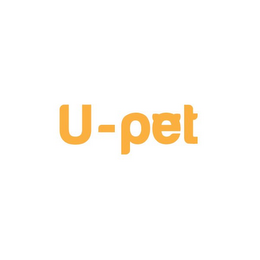 U-PET