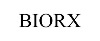 BIORX