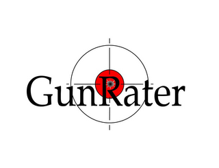 GUNRATER