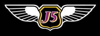 J5