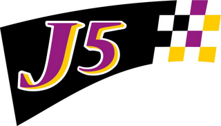 J5