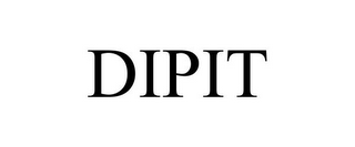 DIPIT