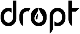 DROPT