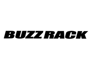 BUZZRACK