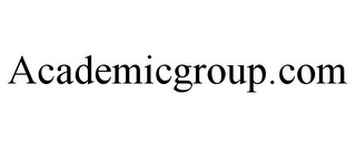 ACADEMICGROUP.COM