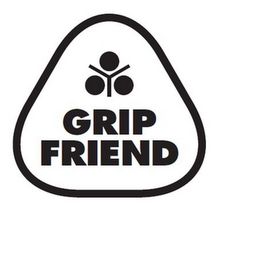 Y GRIP FRIEND