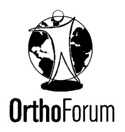 ORTHOFORUM