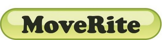 MOVERITE