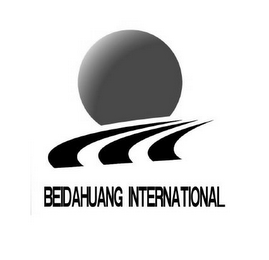 BEIDAHUANG INTERNATIONAL