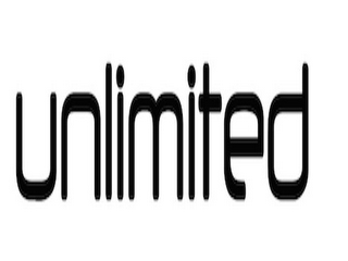 UNLIMITED