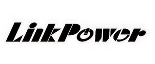 LINKPOWER