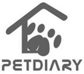 PETDIARY