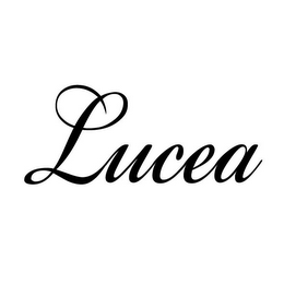 LUCEA