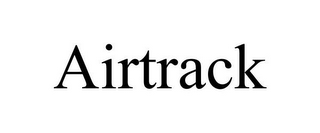 AIRTRACK