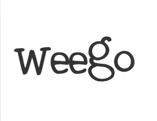 WEEGO