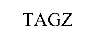 TAGZ