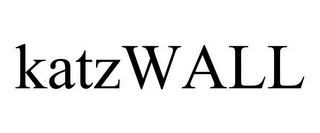 KATZWALL