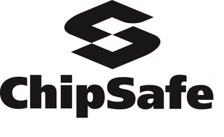 S CHIPSAFE