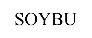 SOYBU