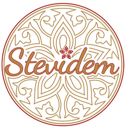 STEVIDEM