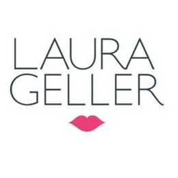 LAURA GELLER