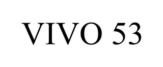 VIVO 53