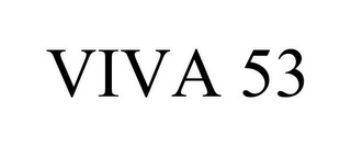 VIVA 53